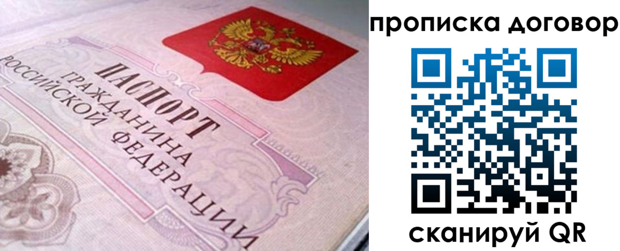 временная регистрация в Карабаново